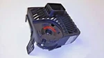 TB32EC Trimmer Troy-bilt Rear Cover/housing (753-06177). Fixed Price $8.00.