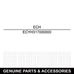 Echo YH317000000 Pcba Dlm 2100SP. Fixed Price $134.95.