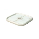 Echo Genuine Oem Replacement Air Filter # A226000473. Fixed Price $13.45.