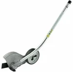 Echo Curved Shaft Edger Attachment For Pro Series Gas Battery. Fixed Price $50.00.
