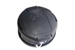 Loading Bumper Trimmer Speed Head For Echo PAS-225 SRM-2620T SRM-2620U. Fixed Price $25.95.