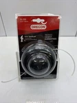 Oregon Gator Speedload Trimmer Head 24-200 Weed Eater 4.25. Fixed Price $15.00.