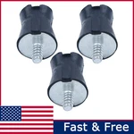 For Husqvarna 3120 281XP 288XP Chainsaws Av Buffer Mount 501814702. Fixed Price $12.62.