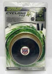 Maxpower 333917 Cyclone Pro XL4 Trimmer Head Replacement For Gas Powered. Fixed Price $22.50.