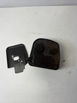 Stihl Trimmer FS45 Muffler 41401400617. Fixed Price $15.71.