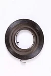 Trimmer Recoil Starter Spring 545008014 For Craftsman Poulan Husqvarna Mcculloch. Fixed Price $23.99.