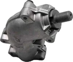Mtd Gearbox Assembly Troy-bilt TB675EC TB575EC 4 Cycle String Trimmer 753-08122. Fixed Price $21.00.