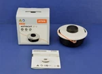 Genuine Oem Stihl Autocut 27-2 String Trimmer Head, Fs Fr Ka Km 4002-820-2302. Fixed Price $34.99.