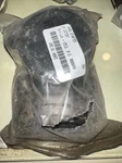 Homelite Starter Case Handheld Equipment GM287307. Fixed Price $17.50.
