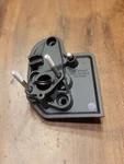 Stihl Spacer Flange FS360 FS460 4147-120-2300 Genuine Oem. Fixed Price $28.45.