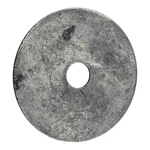 Homelite 98929-A Flat Washer 638090001 UP04275 98929A B25S UT15198 BC3000. Fixed Price $5.99.