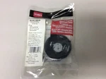 Toro 88026 Original String Trimmer Spring And Spool Cap. Fixed Price $6.37.