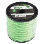 Edge Trimmer Line / .095 Lb. Spool 380-832. Fixed Price $43.12.