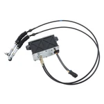 2475229 247-5229 1200002 Stepper Throttle Motor For Caterpillar E312B E320B. Fixed Price $110.03.