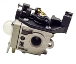 Genuine Echo Carburetor Fits HC-2020 A021004900. Fixed Price $69.08.