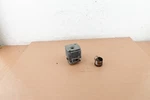 Weed Eater Feather Lite Plus String Trimmer Oem Cylinder 028760. Fixed Price $9.99.