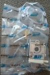 Carb For Zama RB-K70A RB-K66A RB-K75 Srm 211 230 231 Echo A021000721. Fixed Price $19.06.