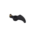 New Craftsman Oem NA088080 String Trimmer Lever CMCST915D1 CMCST915B. Fixed Price $10.79.