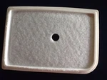 Genuine Echo / Shindaiwa Filter, Air Part# 13031003360. Fixed Price $7.03.