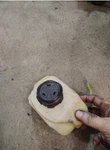 Mtd Fuel Tank 753-04285. Fixed Price $22.50.