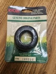 Ryobi 180350 Air Filter Nos Oem. Fixed Price $9.90.