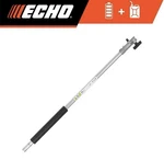3 Ft. Extension Attachment For Echo Pro Series (pas) Power Pruner Pol. Fixed Price $99.99.