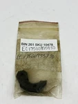 Genuine Oem Echo 17500955930 Clutch Shoe. Fixed Price $19.90.