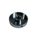 Genuine Echo / Shindaiwa Fixture Blade Oem Part # C535000140 - Free Shipping. Fixed Price $14.49.