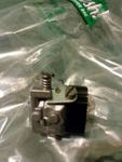 Echo SRM-1400 Carburetor Trimmer Part Only Bin 299. Fixed Price $18.69.