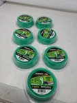 7 Maxpower 333080 Trimmer Lines. Fixed Price $29.99.