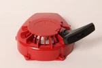 Mantis Little Wonder A051000950 Recoil Starter For SV-4 SC-5C SV-6 Echo SV-5H. Fixed Price $89.86.