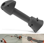 Set Of 545223201 Housing Throttle (lh) & 545223001 (rh) Kit W. Fixed Price $24.50.