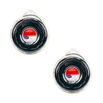 Rotary Pack Of Replacement Line Donuts For String Trimmers 12168-2PK. Fixed Price $34.98.