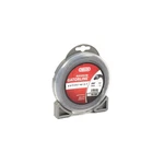 Oregon Gatorline,magnum Supertwist .0 69-200. Fixed Price $14.70.