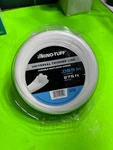 Rino-tuff Gear .065 In. X 275 Ft. Universal Trimmer Line New Fast Free Shipper. Fixed Price $13.89.