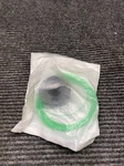 Genuine Mtd 791-180292 Cartridge Spool With Line. Fixed Price $12.00.