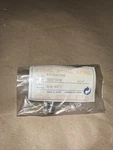 Stihl FS66 String Trimmer Pinions Drive Gear 4123 640 7300 Oem. Fixed Price $39.99.
