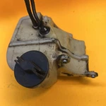 Stihl FS111 And Others. B Gas Fuel Tank Oem DA12. Fixed Price $15.99.