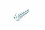 Kawasaki Fuel Gas Cap Breather Valve Oem 14069-2088. Fixed Price $24.99.