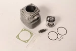 Genuine Echo P050005321 Piston & Cylinder Kit CS8000 QV8000 P050005320 Oem. Fixed Price $209.99.