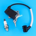 Ignition Coil For Shindaiwa AH242 AHS242 C242 81742 F222 M242 T222 T242X. Fixed Price $22.85.