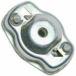 Line Trimmer Recoil Starter Pawl For Husqvarna 128LD 128CD 223L 326L Weedeaters. Fixed Price $40.91.