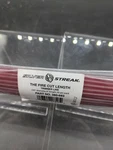 Silver Streak No. 380-683 Fire Trimmer Line / .105 8" Pre-cut New!!! 50 Pk. Fixed Price $8.88.
