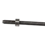 Mtd 791-181852 Lowerable Drive Shaft Troy-bilt Horse Edger Trimmer YM26CS YM25. Fixed Price $51.93.