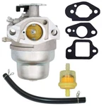 Troy Bilt Model 020641 Pressure Washer Xp Series Carburetor. Fixed Price $18.98.