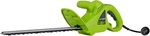 18-INCH Hedge Trimmer Heavy Duty Corded 2.7-AMP. Fixed Price $60.00.