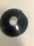 Stihl Trimmer Head Cover #4002 713 2000. Fixed Price $8.00.