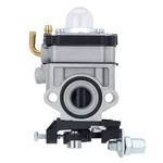 Carburetor For Echo SRM-280T SRM-280S SRM-280U Trimmer A021001340. Fixed Price $9.89.