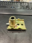 Part # 74-1851 Toro Pivot Arm Assembly Oem. Fixed Price $59.99.