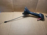 73113693 75309146 74605451 Throttle Trigger Cable Grip Handle Homelite. Fixed Price $19.95.